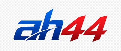 ah44 brand logo